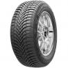 255/35R19 MAXXIS WP6 XL 96V