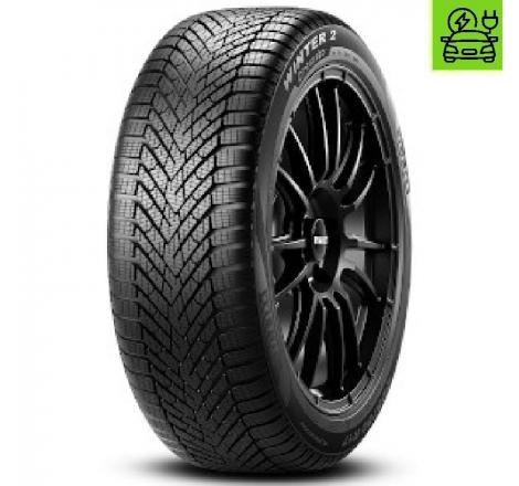 225/55 R 18 102H PIRELLI...
