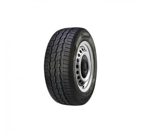 215/65R15C GRIPMAX SUREGRIP...