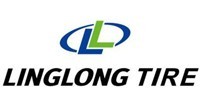 LINGLONG