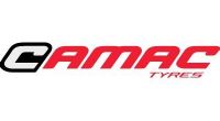 CAMAC