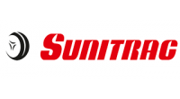 SUNITRAC