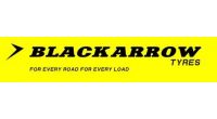 BLACKARROW