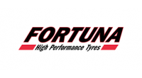 FORTUNA FS