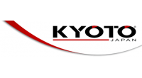 KYOTO