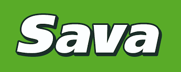 SAVA