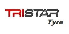 TRISTAR