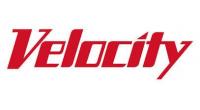 WD-VELOCITY
