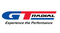 GT RADIAL