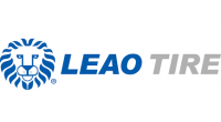 LEAO