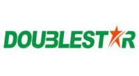 DOUBLESTAR