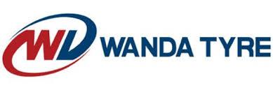 WANDA TYRE