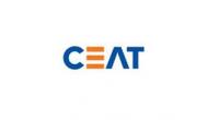 CEAT