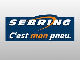 SEBRING