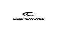 COOPER TIRES