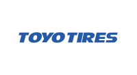 TOYO