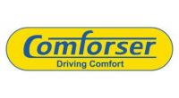 COMFORSER