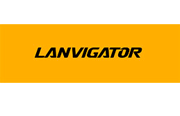 LANVIGATOR