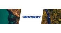BRIWAY