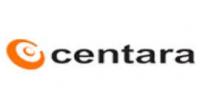 CENTARA