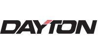 DAYTON