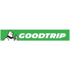 GOODTRIP