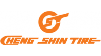 CHENG SHIN TIRE