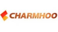 CHARMHOO