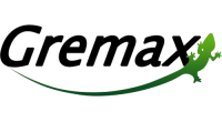 GREMAX