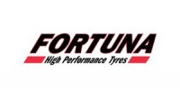 FORTUNA