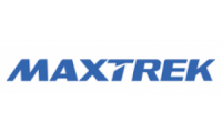 MAXTREK