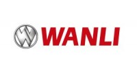 WANLI