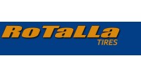 ROTALLA