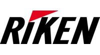 RIKEN