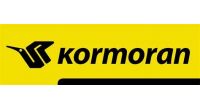 KORMORAN