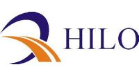 HILO