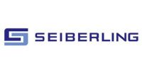 SEIBERLING